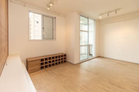 Apartamento à venda com 2 quartos, 61m² em Vila Prudente, São Paulo