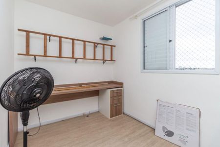 Apartamento à venda com 2 quartos, 61m² em Vila Prudente, São Paulo