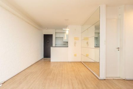Apartamento à venda com 2 quartos, 61m² em Vila Prudente, São Paulo