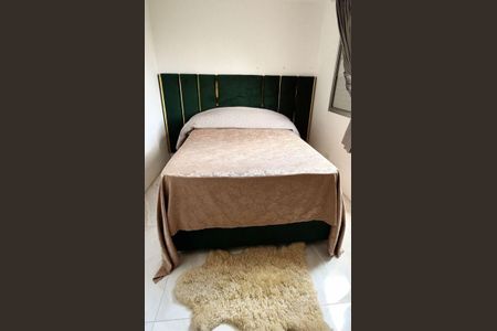 Apartamento à venda com 2 quartos, 54m² em São José, São Caetano do Sul