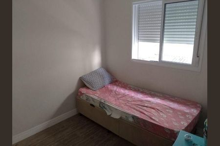 Apartamento à venda com 3 quartos, 87m² em Centro, São Caetano do Sul