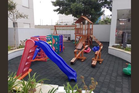 Apartamento à venda com 3 quartos, 87m² em Centro, São Caetano do Sul
