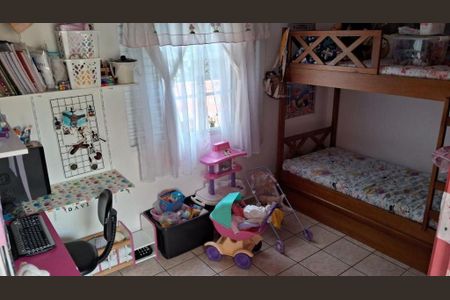 Casa à venda com 5 quartos, 250m² em Santa Maria, São Caetano do Sul