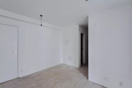 Apartamento à venda com 2 quartos, 76m² em Jardim da Gloria, São Paulo
