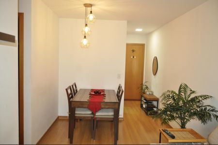 Apartamento para alugar com 3 quartos, 67m² em Quintino Bocaiúva, Rio de Janeiro