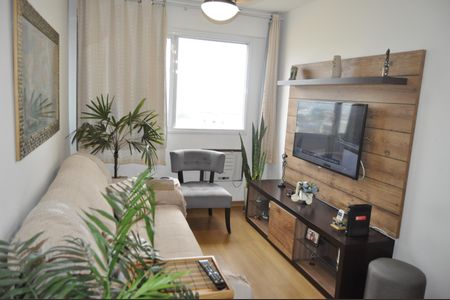 Apartamento para alugar com 3 quartos, 67m² em Quintino Bocaiúva, Rio de Janeiro
