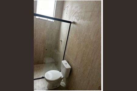 Apartamento à venda com 100m², 2 quartos e 2 vagas