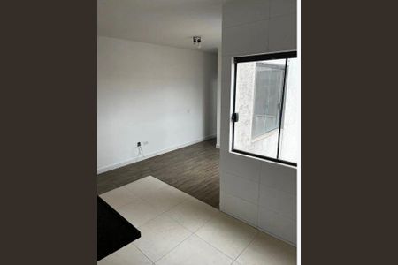 Apartamento à venda com 100m², 2 quartos e 2 vagas