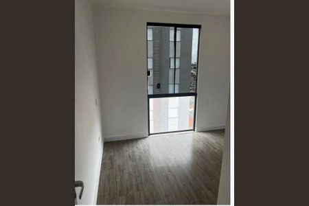 Apartamento à venda com 100m², 2 quartos e 2 vagas
