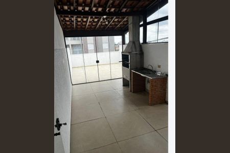 Apartamento à venda com 100m², 2 quartos e 2 vagas