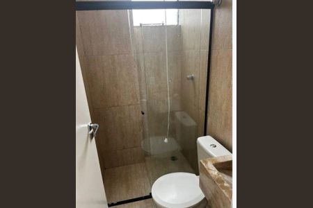 Apartamento à venda com 100m², 2 quartos e 2 vagas