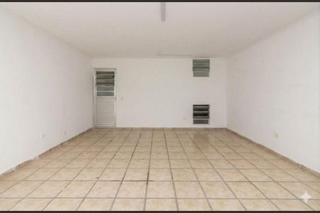 Casa à venda com 3 quartos, 207m² em Jardim Avelino, São Paulo