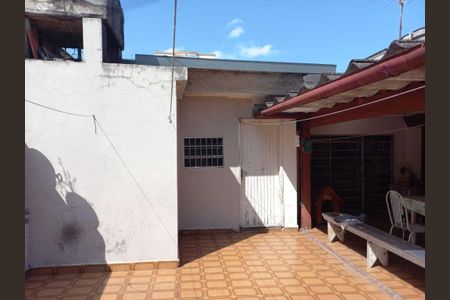 Casa à venda com 6 quartos, 247m² em Santa Maria, São Caetano do Sul