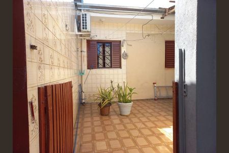 Casa à venda com 6 quartos, 247m² em Santa Maria, São Caetano do Sul
