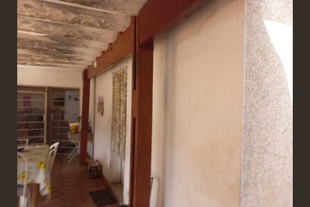 Casa à venda com 6 quartos, 247m² em Santa Maria, São Caetano do Sul