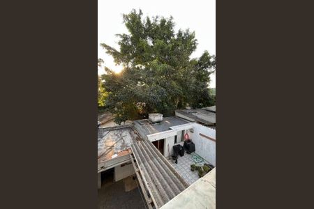 Casa à venda com 773m², 3 quartos e 2 vagas
