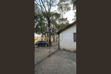 Casa à venda com 773m², 3 quartos e 2 vagas
