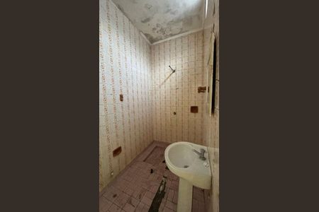 Casa à venda com 773m², 3 quartos e 2 vagas
