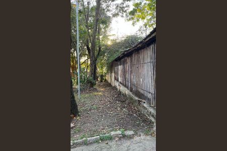 Casa à venda com 773m², 3 quartos e 2 vagas
