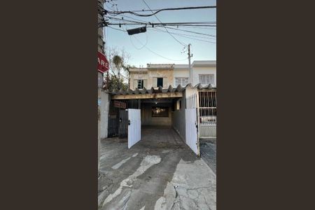 Casa à venda com 773m², 3 quartos e 2 vagas