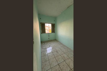 Casa à venda com 773m², 3 quartos e 2 vagas