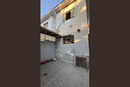 Casa à venda com 773m², 3 quartos e 2 vagas