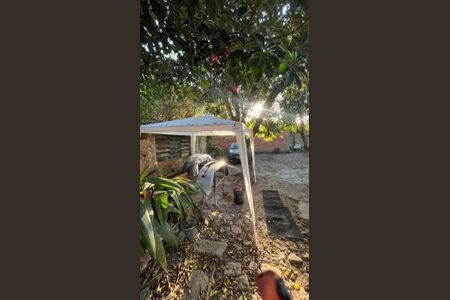Casa à venda com 773m², 3 quartos e 2 vagas