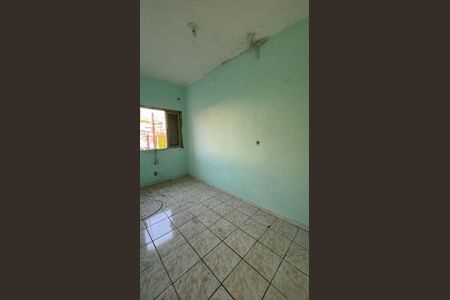 Casa à venda com 773m², 3 quartos e 2 vagas