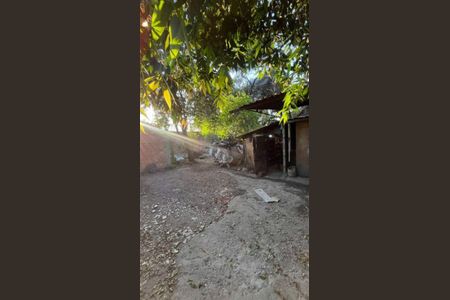 Casa à venda com 773m², 3 quartos e 2 vagas