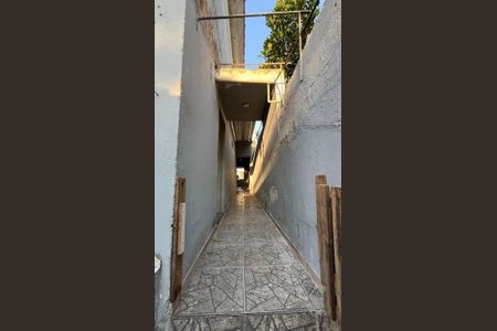 Casa à venda com 773m², 3 quartos e 2 vagas