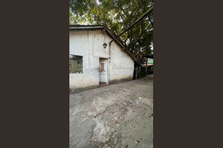Casa à venda com 3 quartos, 773m² em Vila Scarpelli, Santo André