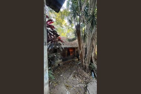 Casa à venda com 773m², 3 quartos e 2 vagas
