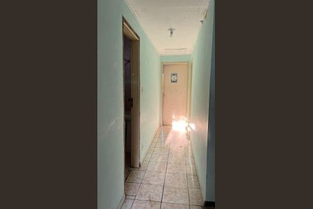 Casa à venda com 773m², 3 quartos e 2 vagas