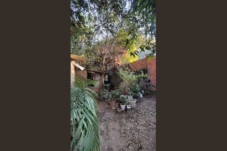 Casa à venda com 773m², 3 quartos e 2 vagas