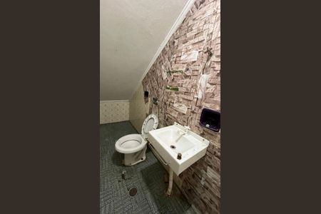 Casa à venda com 773m², 3 quartos e 2 vagas