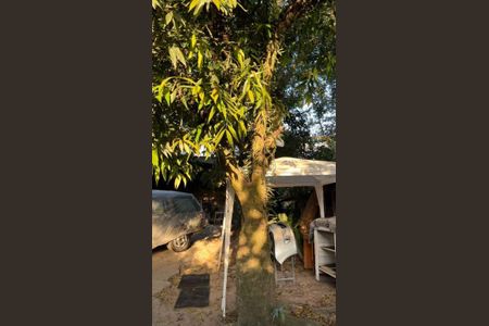 Casa à venda com 773m², 3 quartos e 2 vagas