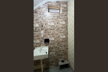 Casa à venda com 773m², 3 quartos e 2 vagas