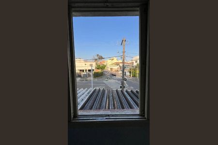 Casa à venda com 773m², 3 quartos e 2 vagas