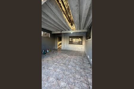 Casa à venda com 773m², 3 quartos e 2 vagas