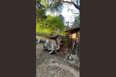 Casa à venda com 773m², 3 quartos e 2 vagas