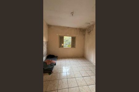 Casa à venda com 773m², 3 quartos e 2 vagas