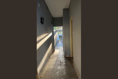 Casa à venda com 773m², 3 quartos e 2 vagas