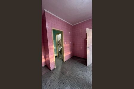 Casa à venda com 773m², 3 quartos e 2 vagas