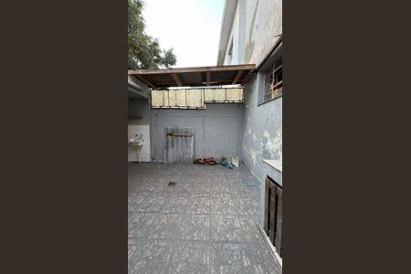 Casa à venda com 773m², 3 quartos e 2 vagas