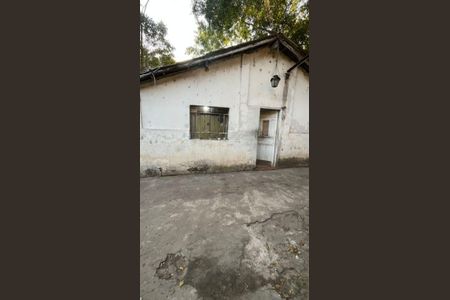 Casa à venda com 3 quartos, 773m² em Vila Scarpelli, Santo André