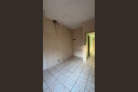 Casa à venda com 773m², 3 quartos e 2 vagas