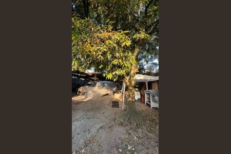 Casa à venda com 773m², 3 quartos e 2 vagas