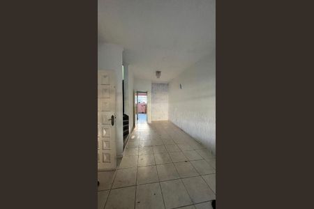 Casa à venda com 773m², 3 quartos e 2 vagas