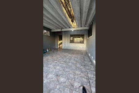 Casa à venda com 773m², 3 quartos e 2 vagas