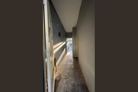 Casa à venda com 773m², 3 quartos e 2 vagas